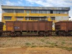 MRSL GDT-611596-9